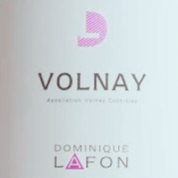 Volnay 2020